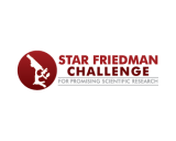 https://www.logocontest.com/public/logoimage/1507703093Star Friedman_Star Friedman .png